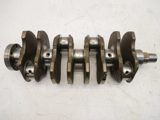 Cigüeñal Fiat Ford Lancia 500 KA Ypsilon 1.2 gasolina 169A4000 46403290