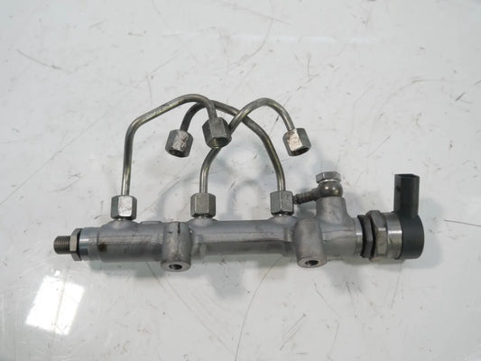 Tubo de raíl Audi A4 B8 A5 A6 C7 A7 3.0 TDI CDUC CDU 059130090CA