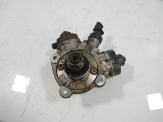 Bomba de alta presión Audi A4 B8 A5 A6 C7 A7 3.0 TDI CDUC CDU 059130755BF