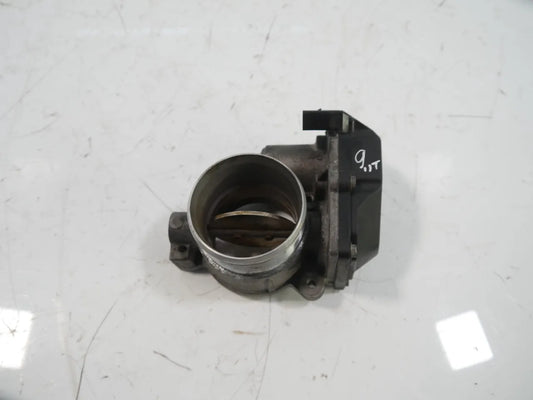 Mariposa Audi A4 B8 A5 A6 C7 A7 3.0 TDI CDUC CDU 059145950AA