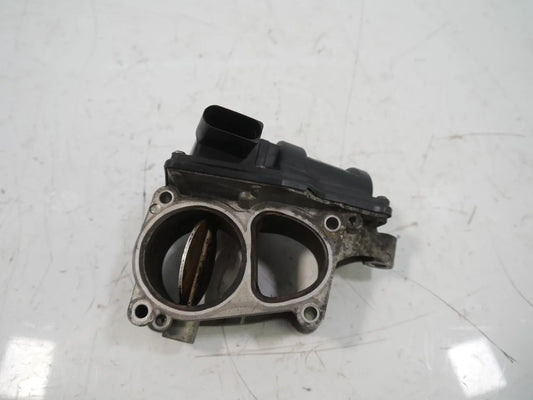 Válvula EGR Audi A4 B8 A5 A6 C7 A7 3.0 TDI CDUC CDU 059129593H