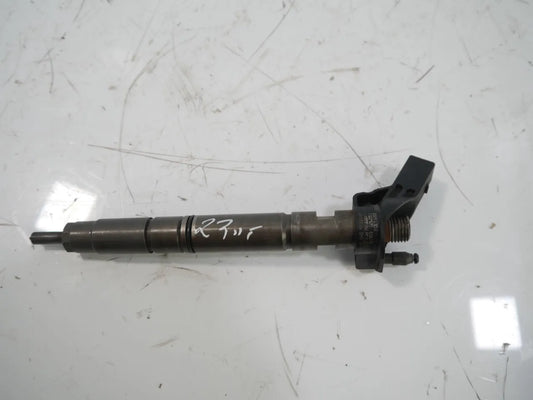 Inyector boquilla de inyección Audi A4 B8 A5 A6 C7 A7 3.0 TDI CDUC CDU 059130277CC