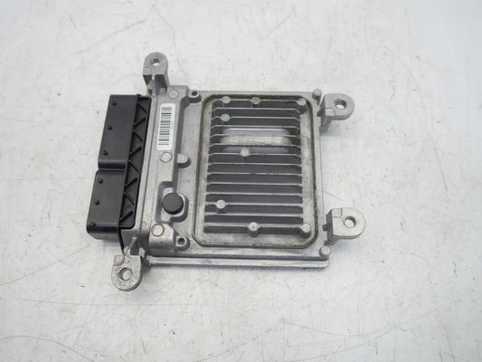 Unidad de control Mercedes-Benz W204 2.2 180 CDI OM651.913 651.913 OM651 A6519007500