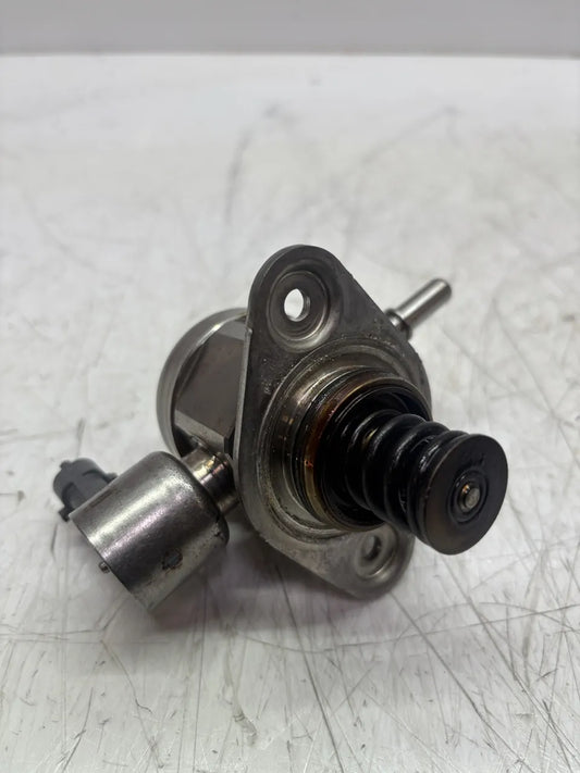 Bomba de combustible Ford Edge 2.0 AWD T20HDTX T20 AG9E-9D376-AB