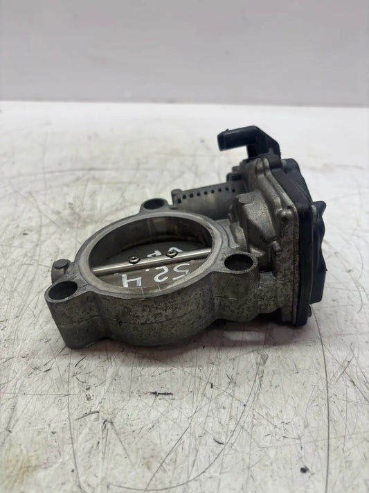 Mariposa BMW Serie 7 G11 4.4 V8 N63B44C N63 7619008