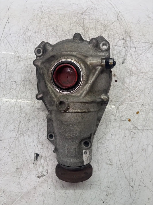 Diferencial BMW Serie 3 F30 F31 F34 2.0 320i xDrive N20B20B N20 7590898