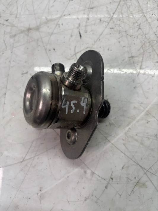Bomba de combustible BMW Serie 3 F30 F31 F34 2.0 320i xDrive N20B20B N20 8604229