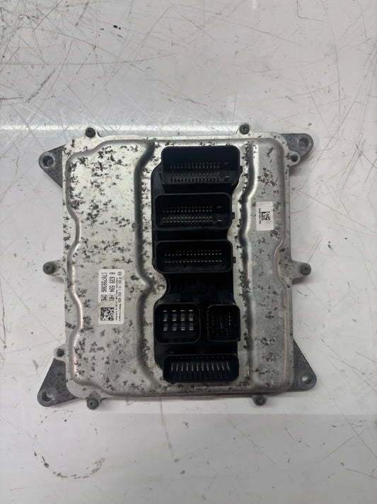 Unidad de control BMW Serie 3 F30 F31 F34 2.0 320i xDrive N20B20B N20 8639594