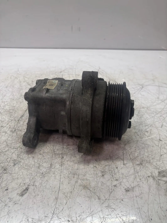 Servo bomba BMW X5 E70 4.4 xDrive 50i N63B44A N63 32416787343
