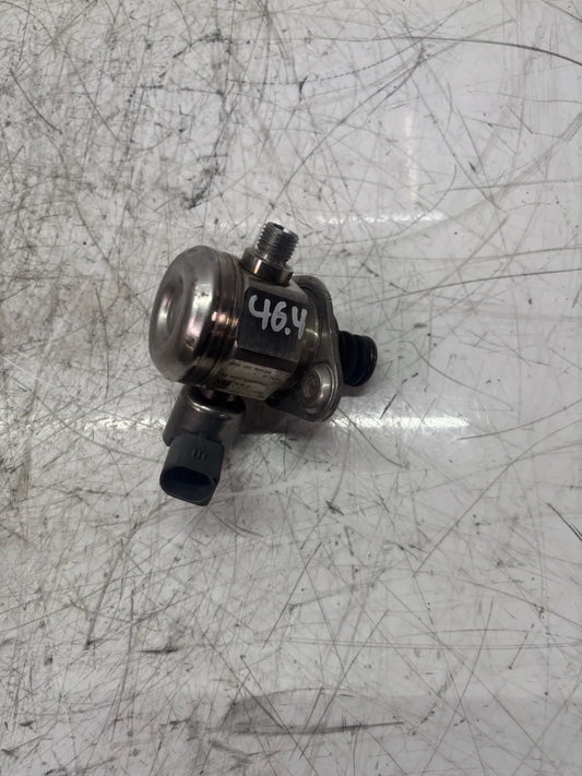 Bomba de combustible BMW X5 4.4 xDrive 50i N63B44A N63 7595339