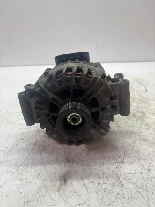 Alternador BMW X5 E70 4.4 xDrive 50i N63B44A N63
