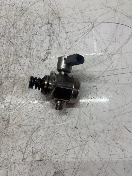 Bomba de combustible BMW X5 E70 4.4 V8 xDrive 50i N63B44A N63 7595339