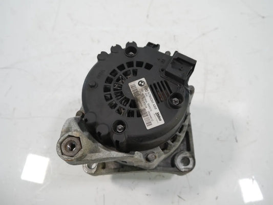 Alternador BMW X1 E84 2.0 sDrive 18d N47D20C N47 N47D20U0 7802261