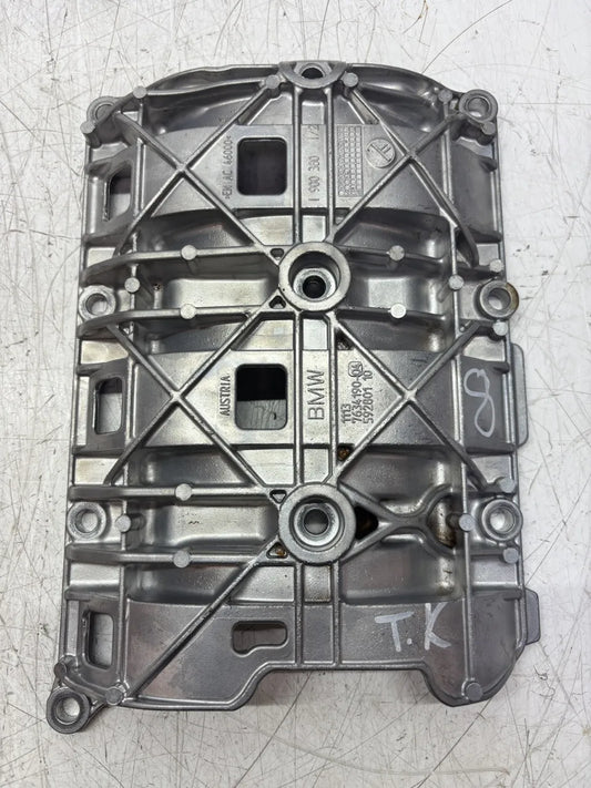 Placa deflectora BMW X1 F48 2.0 xDrive 20i B48A20A B48 7634190