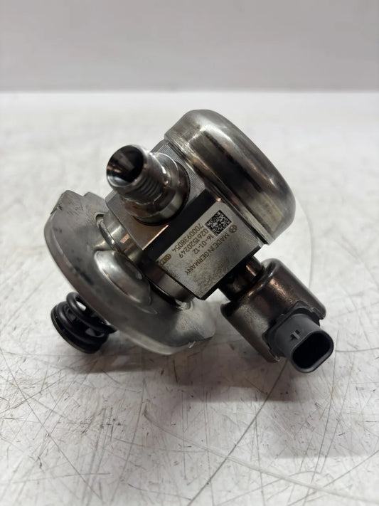 Bomba de combustible BMW X1 F48 2.0 xDrive 20i B48A20A B48 7636881