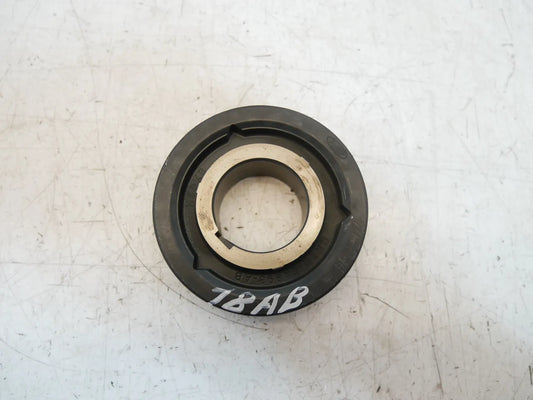 Rueda dentada Ford Transit FAD 2.0 EcoBlue YMF6 GK2Q-6A893-AB