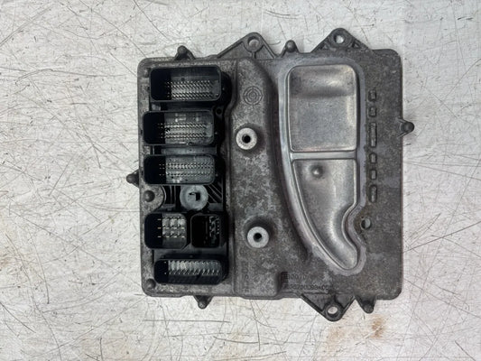 Unidad de control BMW Serie 5 F10 F11 F07 3.0 535i xDrive N55B30A N55 8606309