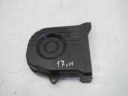 Funda Subaru Forester Impreza Legacy WRX 2,5 AWD EJ25 13574AA081