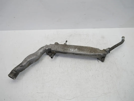 Cable Subaru Forester Impreza Legacy Outback WRX 2,5 AWD EJ25