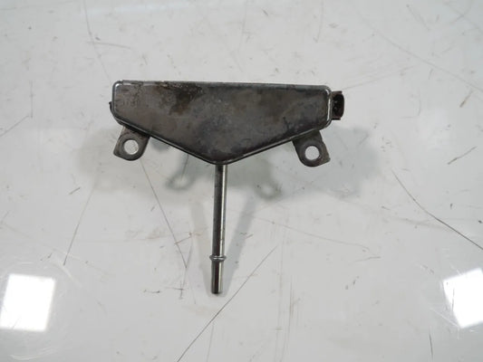 Barra de inyectores Subaru Forester Impreza Legacy WRX 2,5 AWD EJ25 146002915T