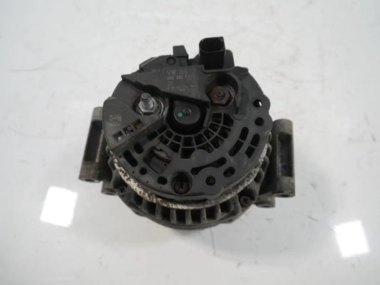 Alternador Audi Seat A4 B8 A5 Exeo 1.8 TFSi CDHB CDH 06H903016L