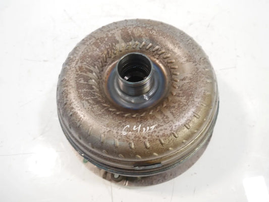Convertidor de par BMW Serie 3 F34 2.0 318d N47D20C N47 24407544949