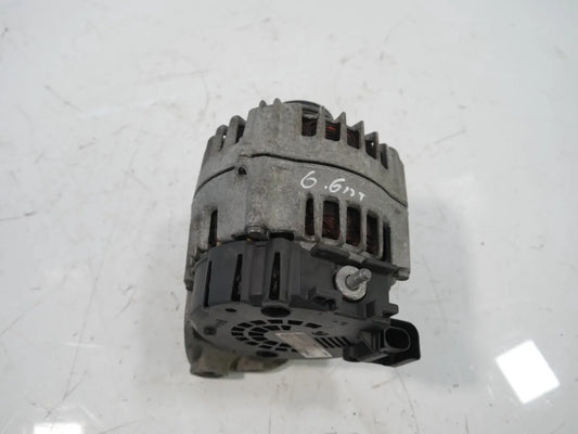 Alternador BMW Serie 3 F34 2.0 318d N47D20C N47 7823343