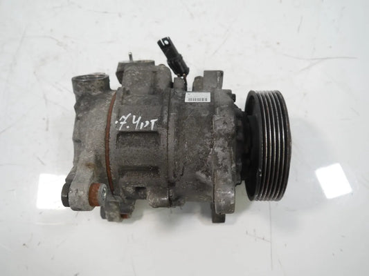 Compresor de aire acondicionado BMW X3 F25 2.0 xDrive 20d N47D20C N47 9225704