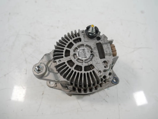 Alternador Nissan GT-R GTR Nismo R35 3.8 V6 VR38DETT VR38 23100JF01A