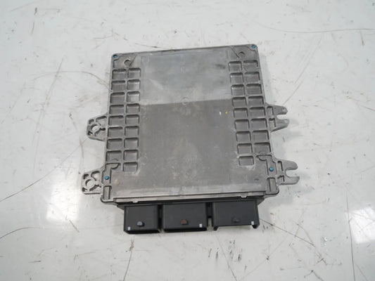 Unidad de control Nissan GT-R GTR Nismo R35 3.8 V6 VR38DETT VR38 MEC125740