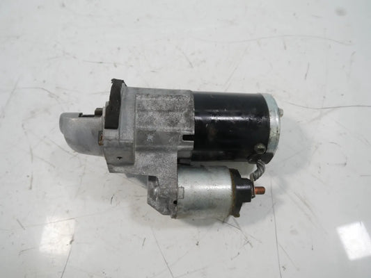 Motor de arranque Nissan GT-R GTR Nismo R35 3.8 V6 VR38DETT VR38 23300JF00C