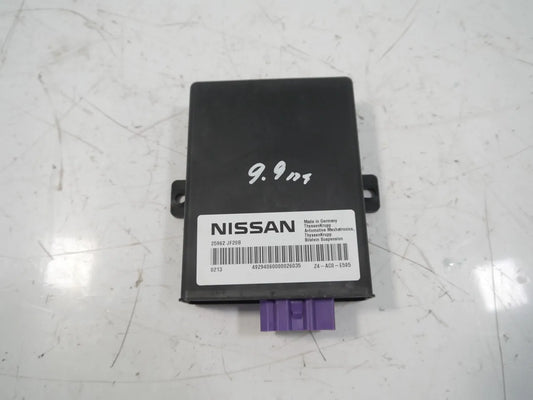 Unidad de control Nissan GT-R GTR Nismo R35 3.8 V6 VR38DETT VR38 25962JF20B