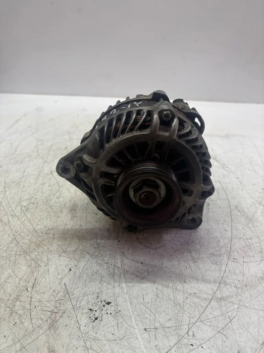 Alternador Infiniti Nissan G35 350Z 3.5 V6 VQ35DE VQ35 VQ 23100CD010
