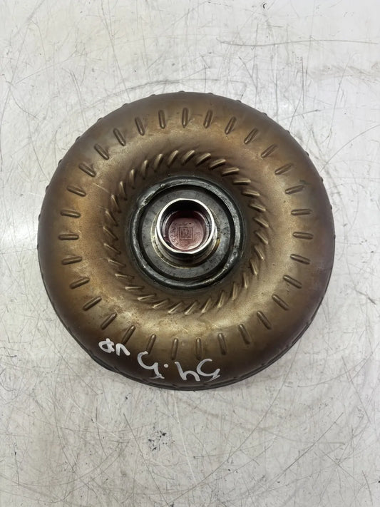 Convertidor de par Infiniti Nissan G35 350Z 3.5 V6 VQ35DE VQ35 VQ 3110090X07