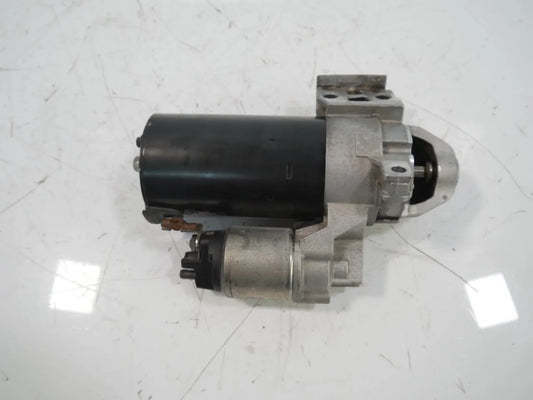 Motor de arranque BMW X3 E83 2.0 sd N47D20A N47 N47D20O0 7802508