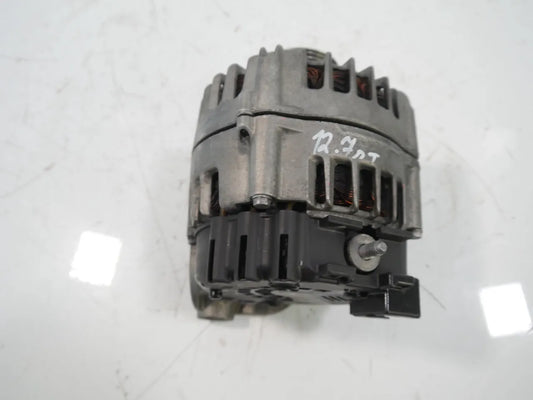 Alternador BMW X3 E83 2.0 sd N47D20A N47 N47D20O0 7802261