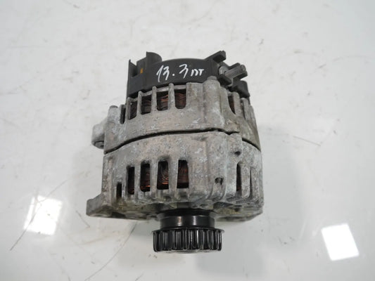 Alternador McLaren 650S 3.8 V8 M838T M838 00059251-4