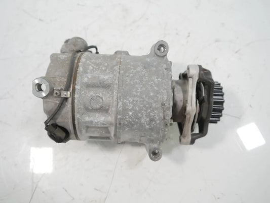 Compresor de aire acondicionado McLaren 650S 3.8 V8 M838T M838 061082046B4 00169205