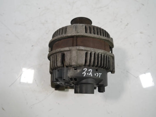 Alternador Land Rover Range 3.0 4x4 M57D30 306D1 3H42-10300-AA