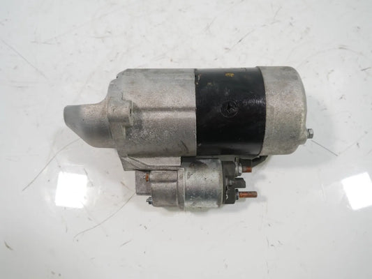 Motor de arranque Land Rover Range MK3 3.0 D 4x4 M57D30 306D1 M57 NAD000090