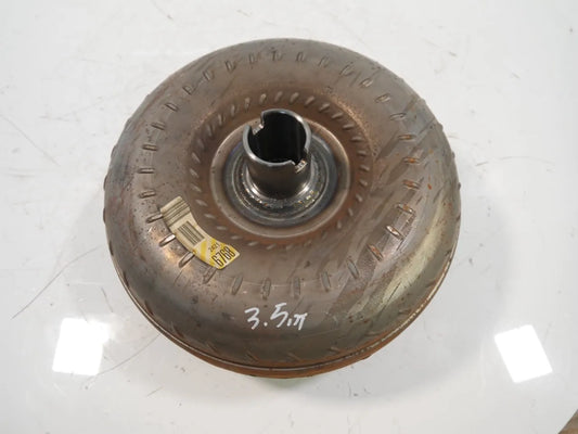Convertidor de par Land Rover Range 3.0 4x4 M57D30 306D1 3H4Z-7902-AA
