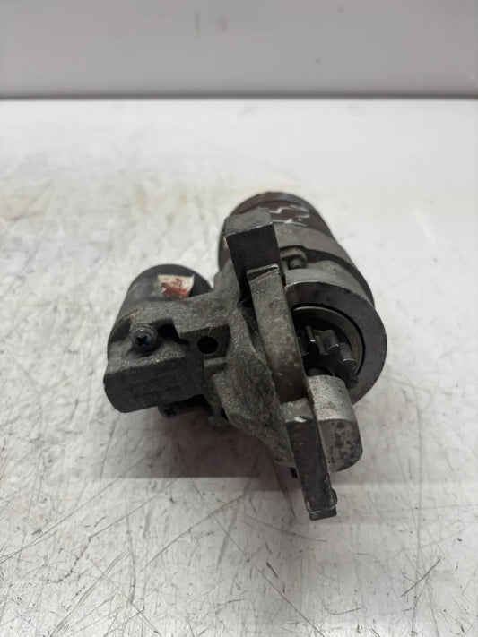 Motor de arranque Ford Explorer 2.0 gasolina T20HDTX