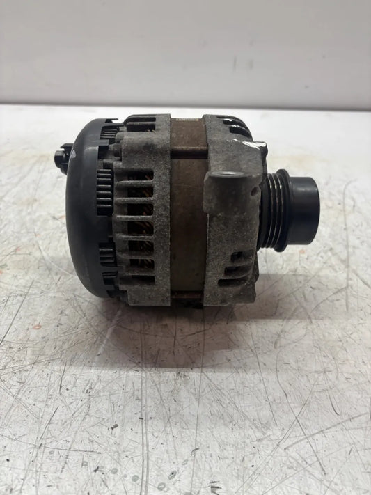 Alternador Ford Explorer 2.0 gasolina T20HDTX DG1T-10300-AE