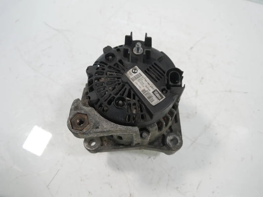Alternador BMW X3 E83 3.0 d M57D30 M57 306D3 7789980