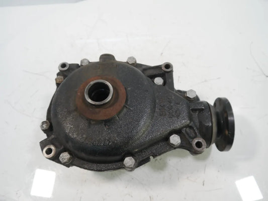 Diferencial BMW X3 E83 3.0 d M57D30 M57 306D3 7540626