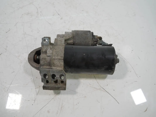 Motor de arranque BMW Serie 1 E87 2.0 118d N47D20C N47 7801203