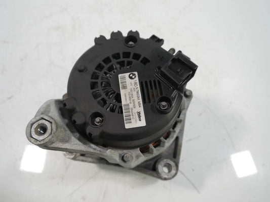 Alternador BMW Serie 1 E87 2.0 118d N47D20C N47 7802261