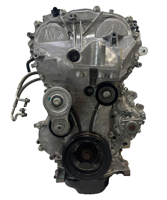 Motor Ford Escape MK3 Kuga Focus MK4 1.5 EcoBoost Y1DA