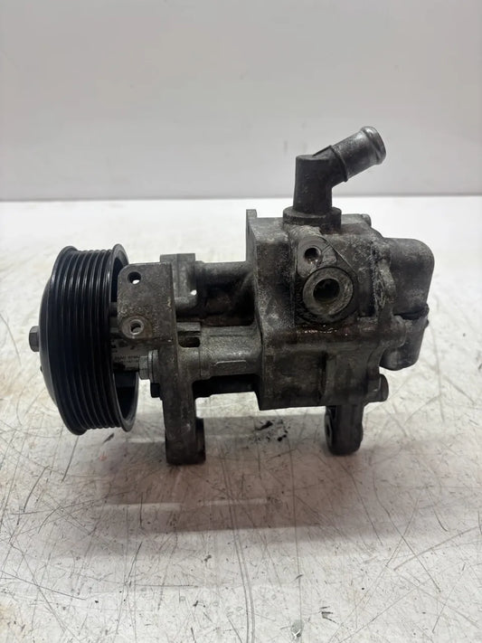 Servo bomba BMW Serie 7 F01 F02 F04 4.4 750i Li xDrive N63B44B N63 6796493