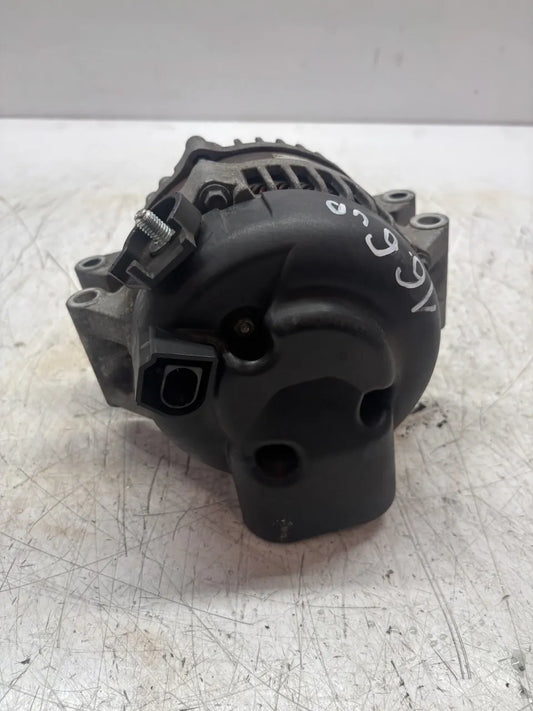 Alternador BMW 4.4 750i Li xDrive N63B44B N63 7606628